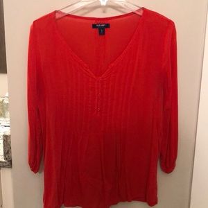 Old Navy Womens Top